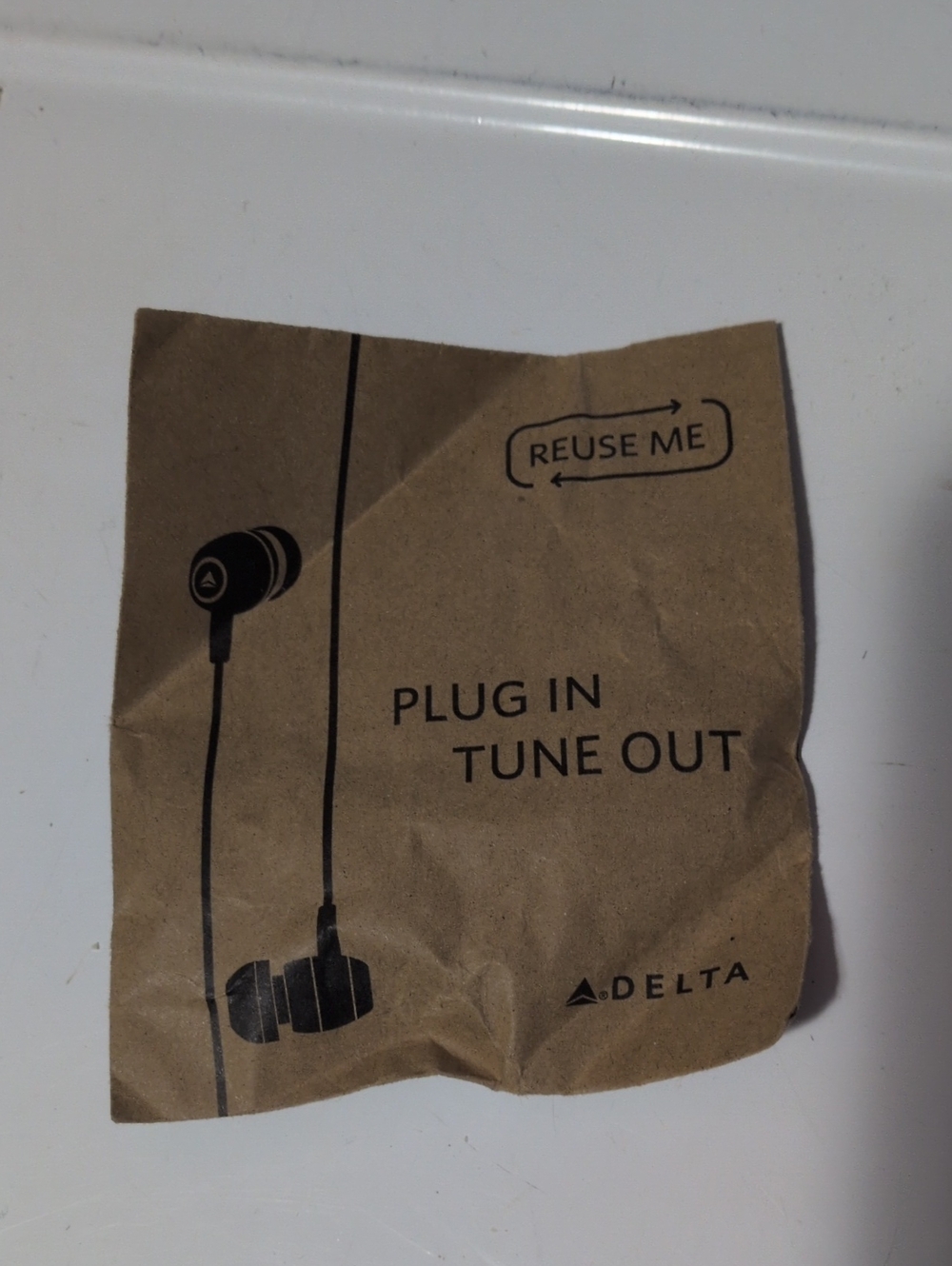 FREE with Purchase